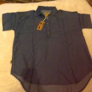 NWOPT Buffalo Jackson Co